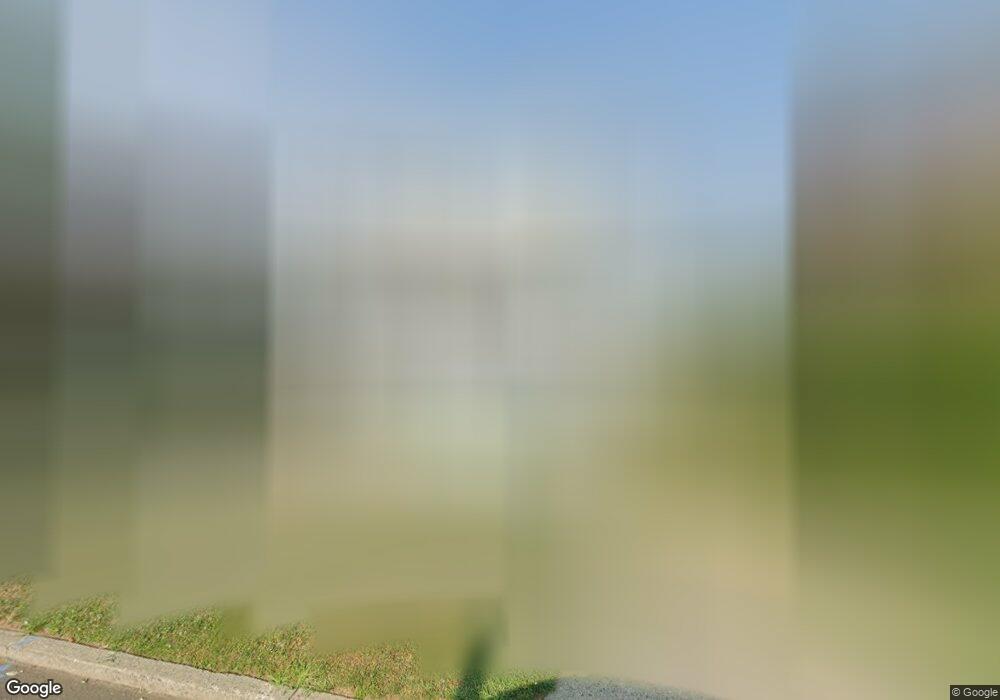 309 Sherwood Place, Stratford, CT 06615 - photo 1