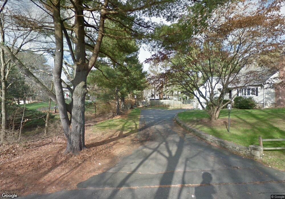 15 Daybreak Ln, Westport, CT 06880 - photo 1