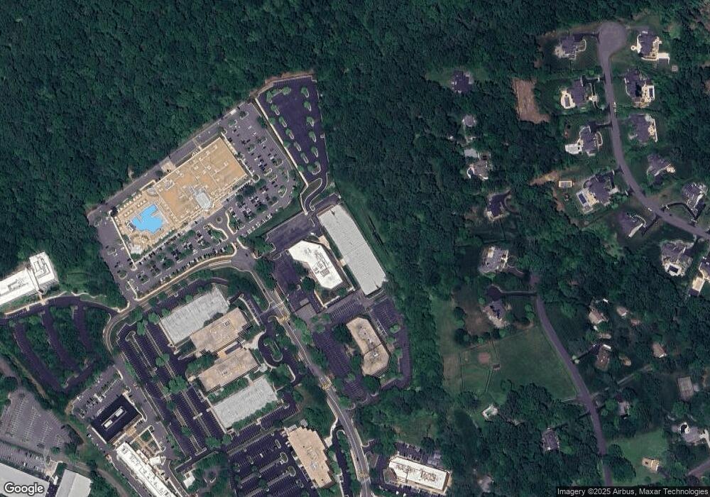 1759 Business Center Dr, Reston, VA 20190 - photo 1