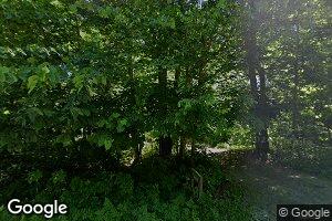 4972 W Burt Lake Rd, Brutus, MI 49716