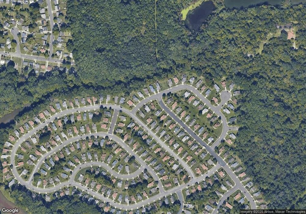 30 Pinecrest Dr, Woodbury, NJ 08096 - photo 1