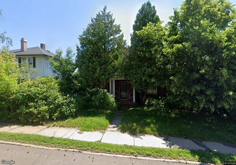 1616 E 8th St, Duluth, MN 55812 - photo 1