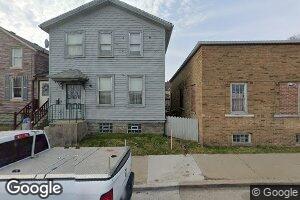 931 W National Ave, Milwaukee, WI 53204