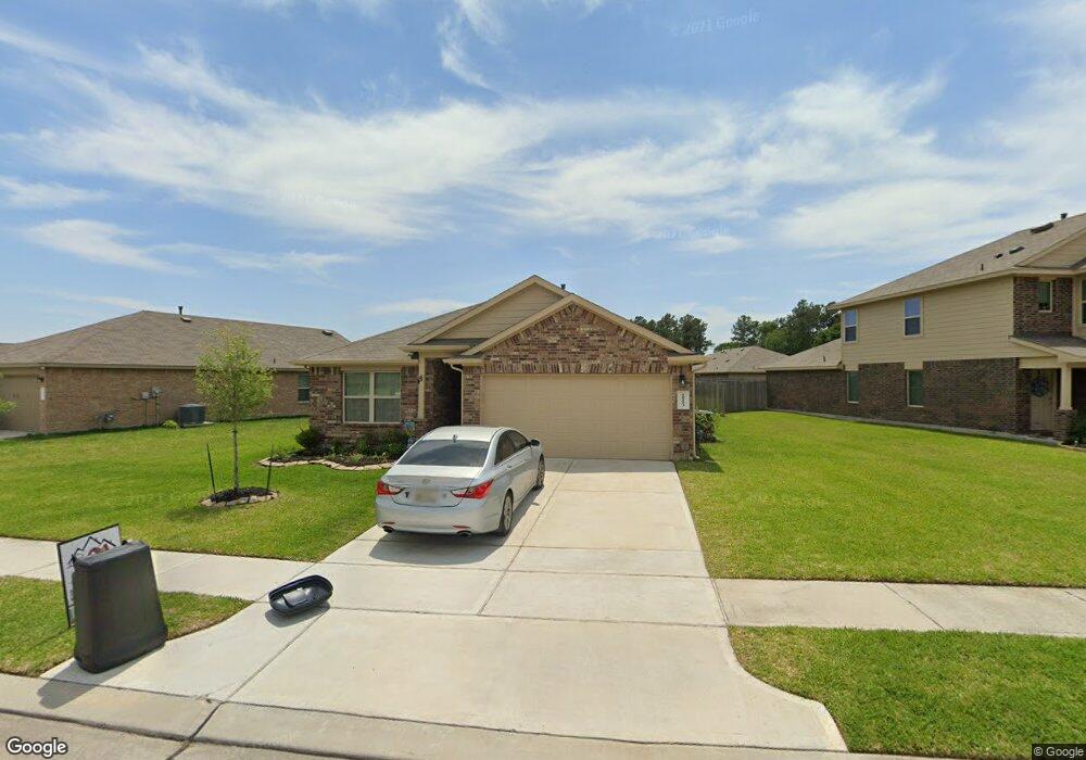 10103 Pine Trace Village Dr, Tomball, TX 77375 - photo 1