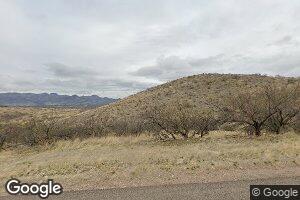 1666 Vía San Cayetano Unit 18, Rio Rico, AZ 85648