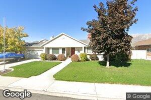 428 W 700 S, Orem, UT 84058