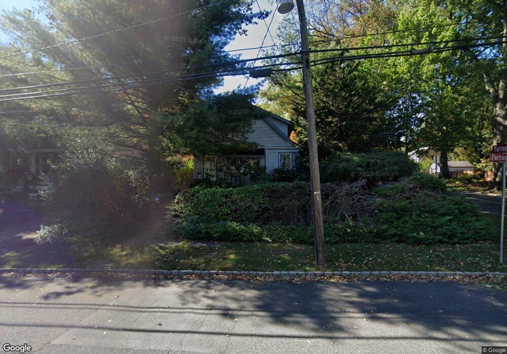 145 Farragut Rd unit 7, North Plainfield, NJ 07062 - photo 1