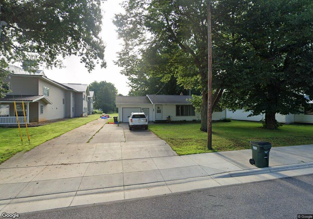 40 Highway 4 S, Meire Grove, MN 56352 - photo 1