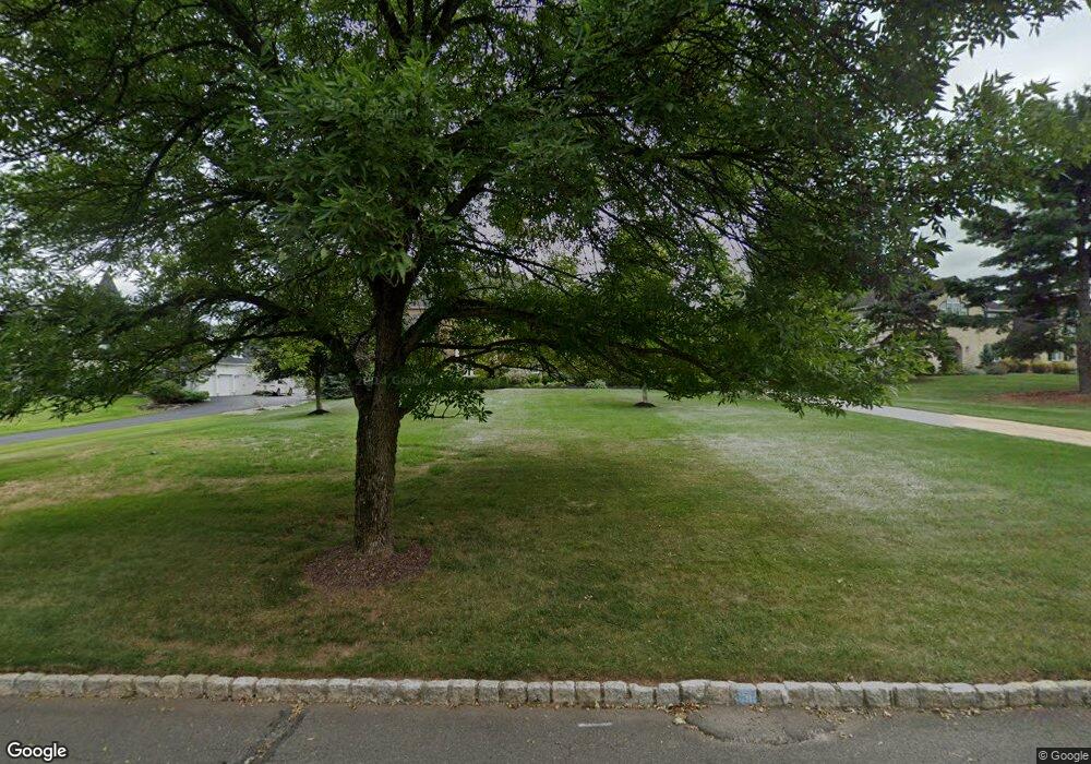 15 Wedgewood Dr, Annandale, NJ 08801 - photo 1