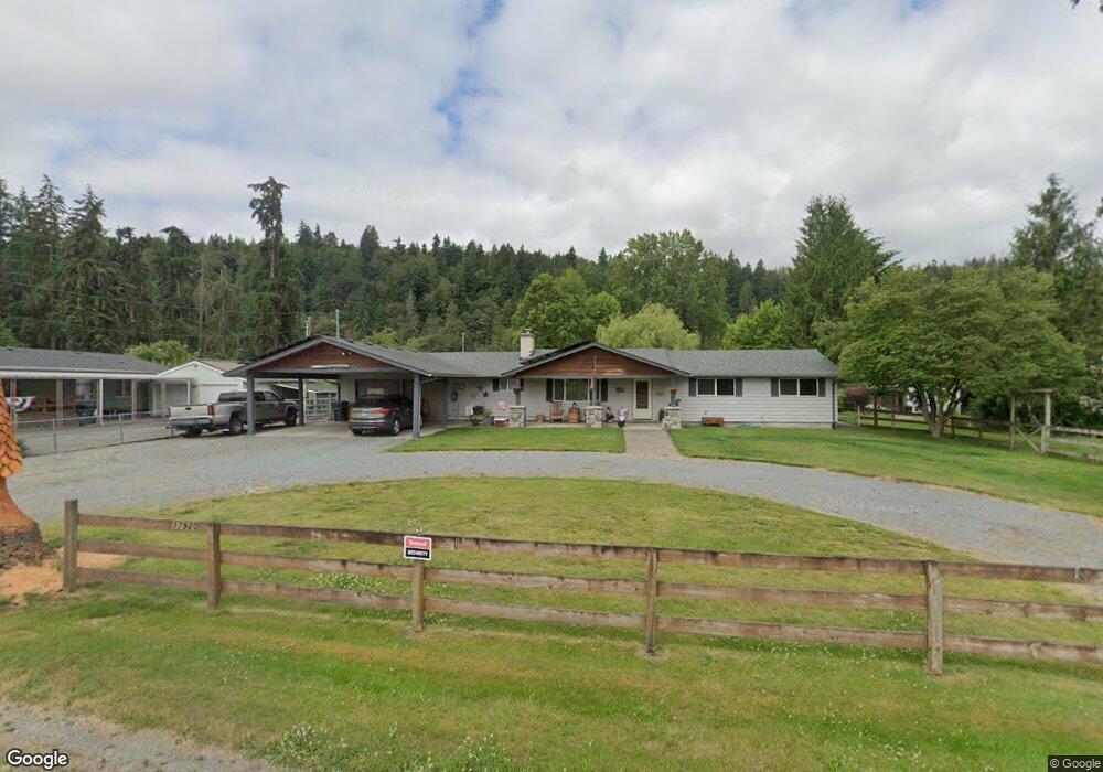 17920 150th Ave E, Orting, WA 98360 - photo 1