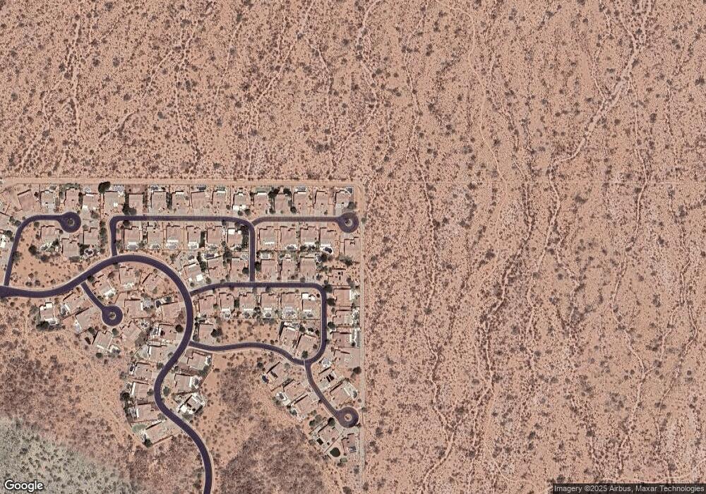 9531 E Nora Cir, Mesa, AZ 85207 - photo 1