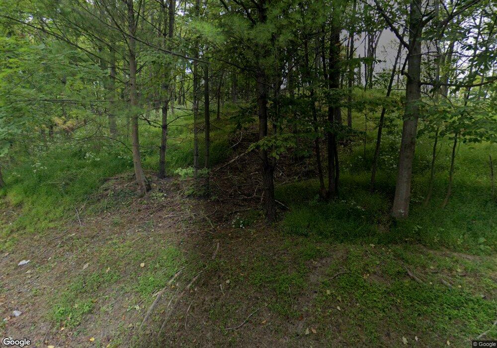 117 W Main St, Catskill, NY 12414 - photo 1