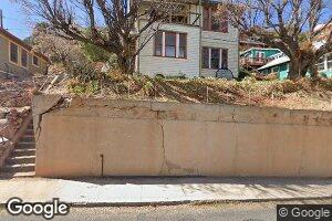 651 Clark St, Jerome, AZ 86331