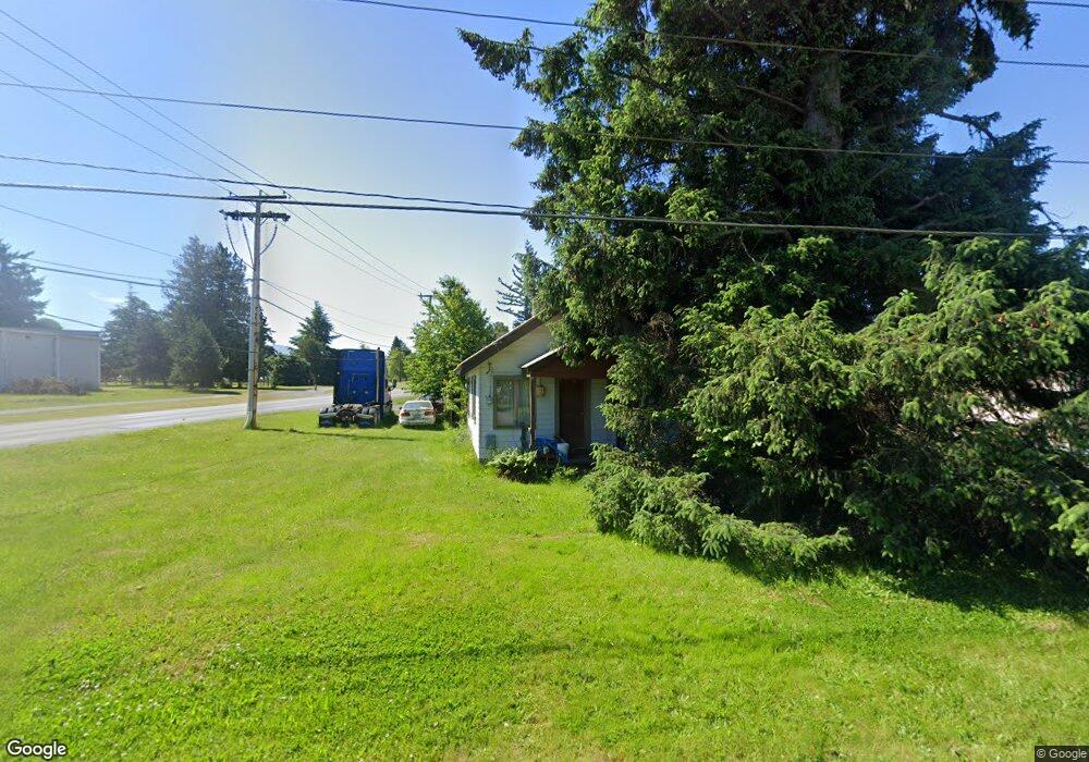 601 Strandell St, Everson, WA 98247 - photo 1