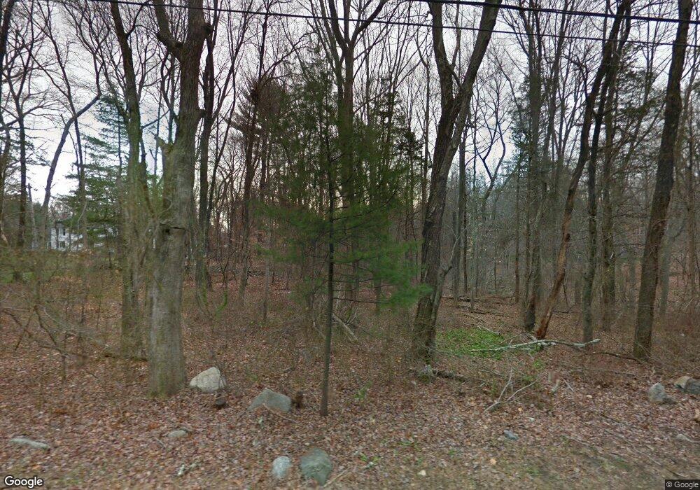 40 Bayberry Ln, Easton, CT 06612 - photo 1