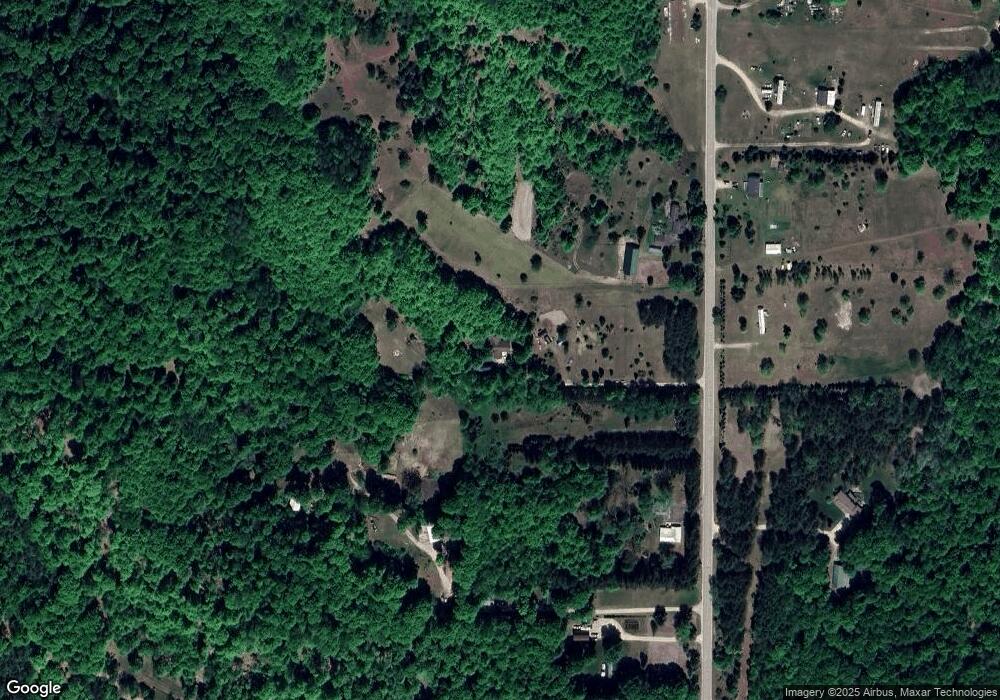 7771 Pincherry Rd, Charlevoix, MI 49720 - photo 1