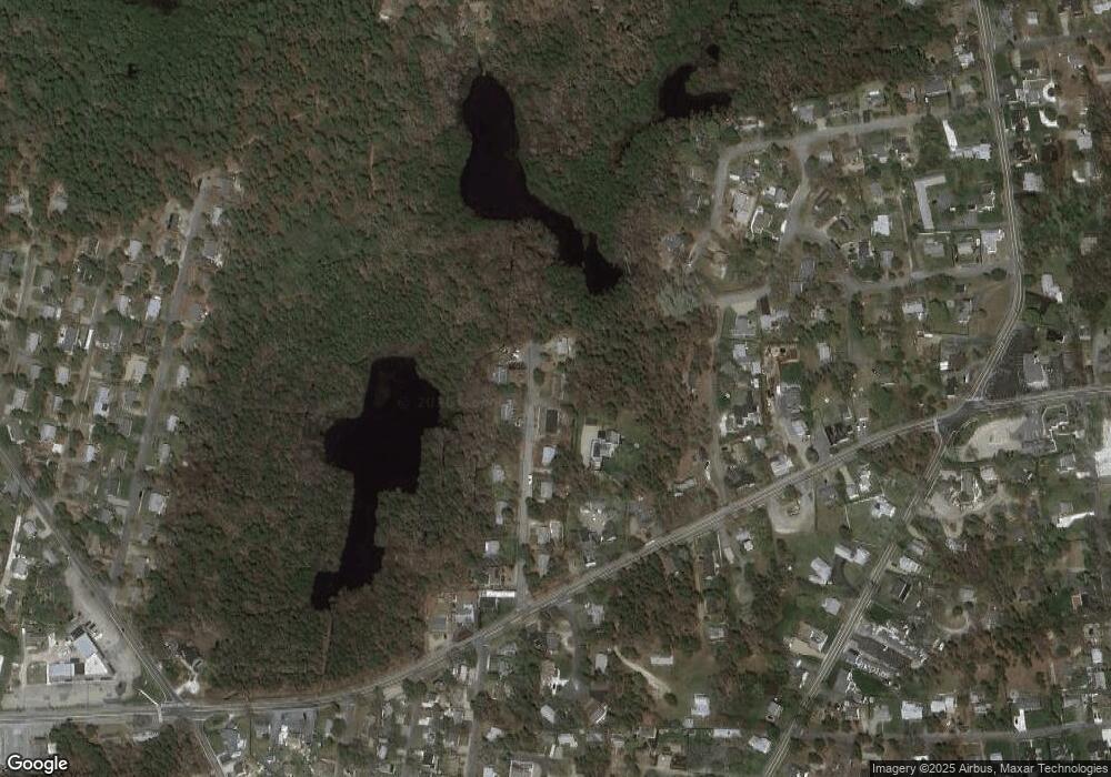 28 Plashes Dr, Dennis Port, MA 02639 - photo 1