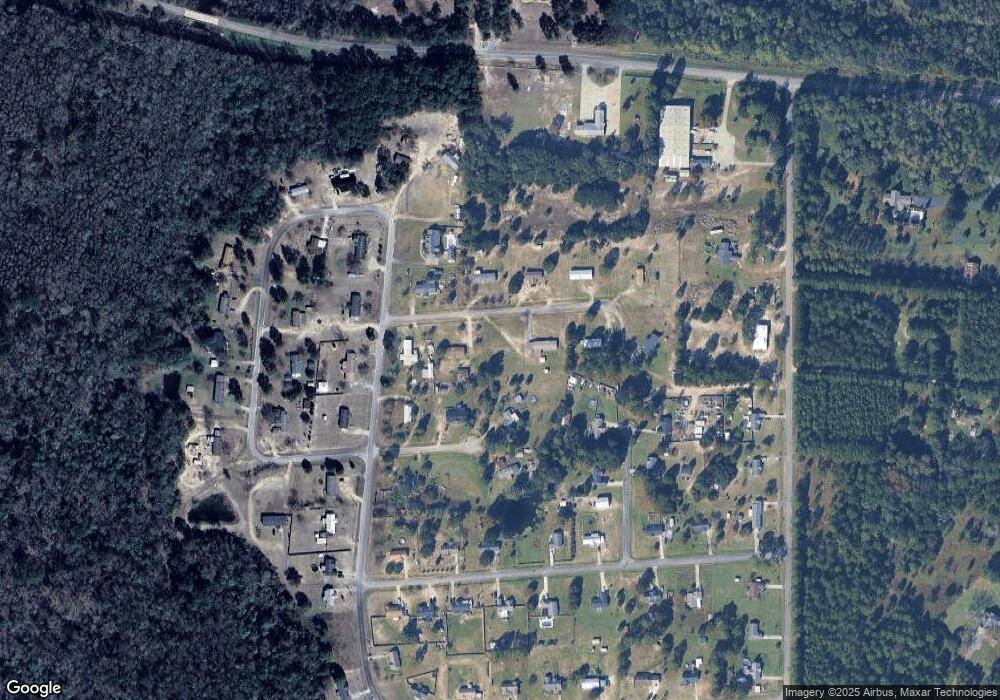 4608 Riverbend Ct, Tifton, GA 31793 - photo 1