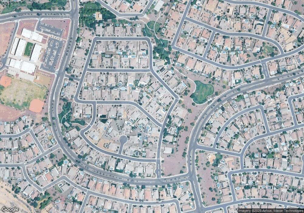 18360 W Montecito Ave, Goodyear, AZ 85395 - photo 1