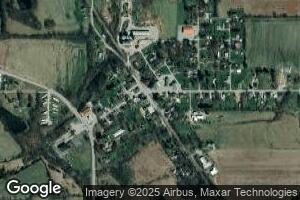 10579 N West Front St, Dupont, IN 47231