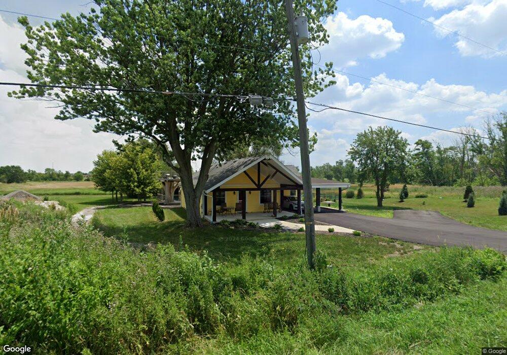 10703 Stateline Rd, Dyer, IN 46311 - photo 1