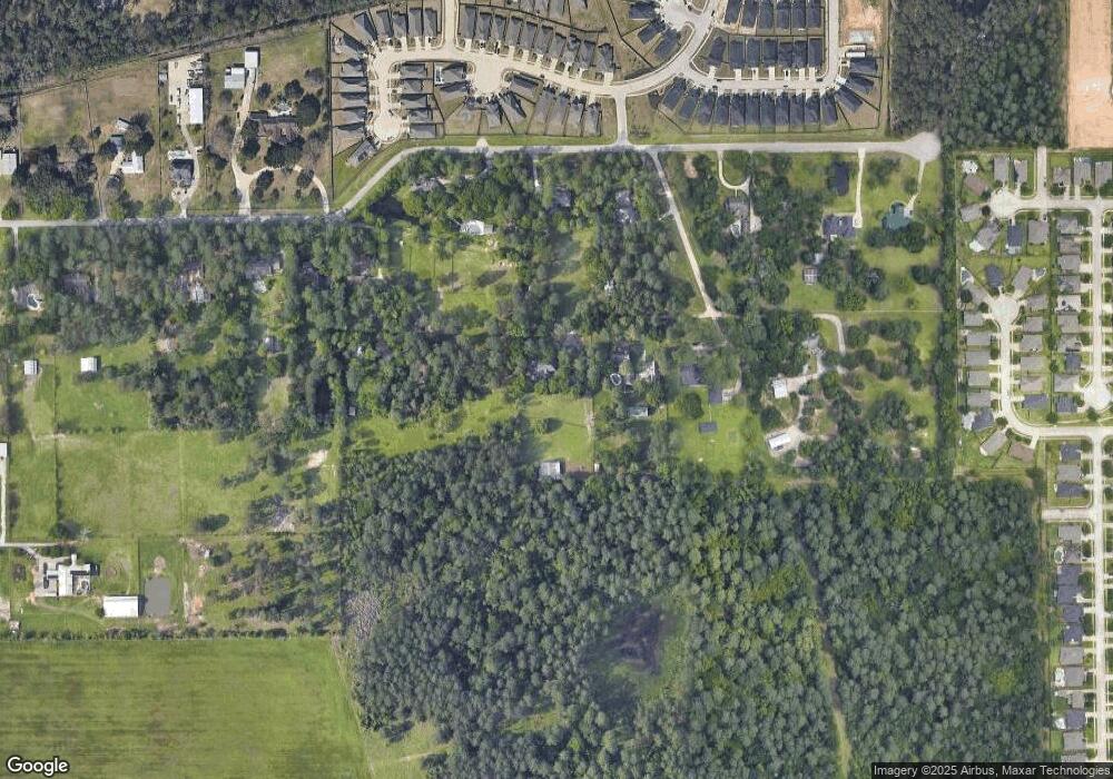 9919 Kleppel Rd, Tomball, TX 77375 - photo 1