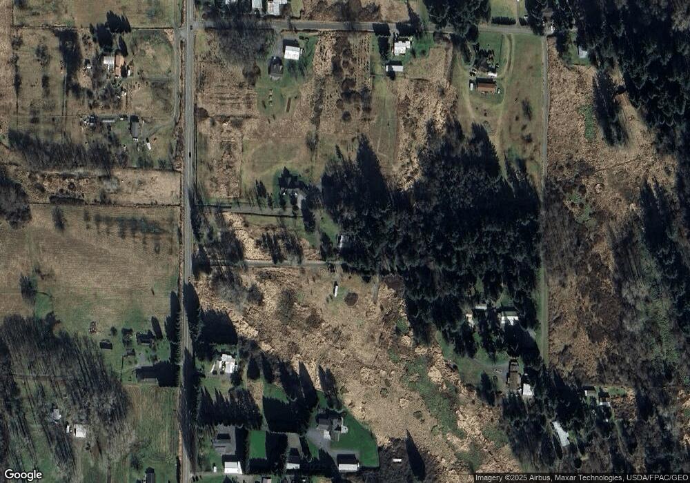 8410 Blaine Rd, Blaine, WA 98230 - photo 1