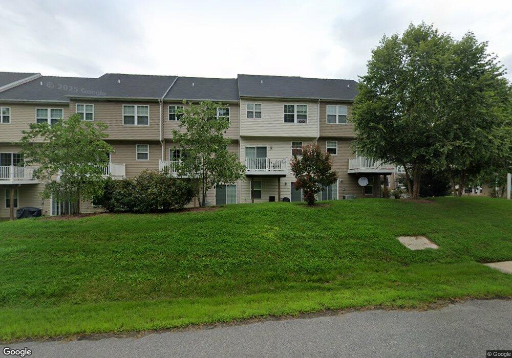 23345 Superstition Way, California, MD 20619 - photo 1