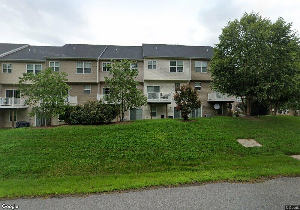 23341 Superstition Way, California, MD 20619 - photo 1