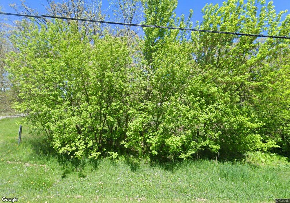 5828 W 117th Ave, Crown Point, IN 46307 - photo 1