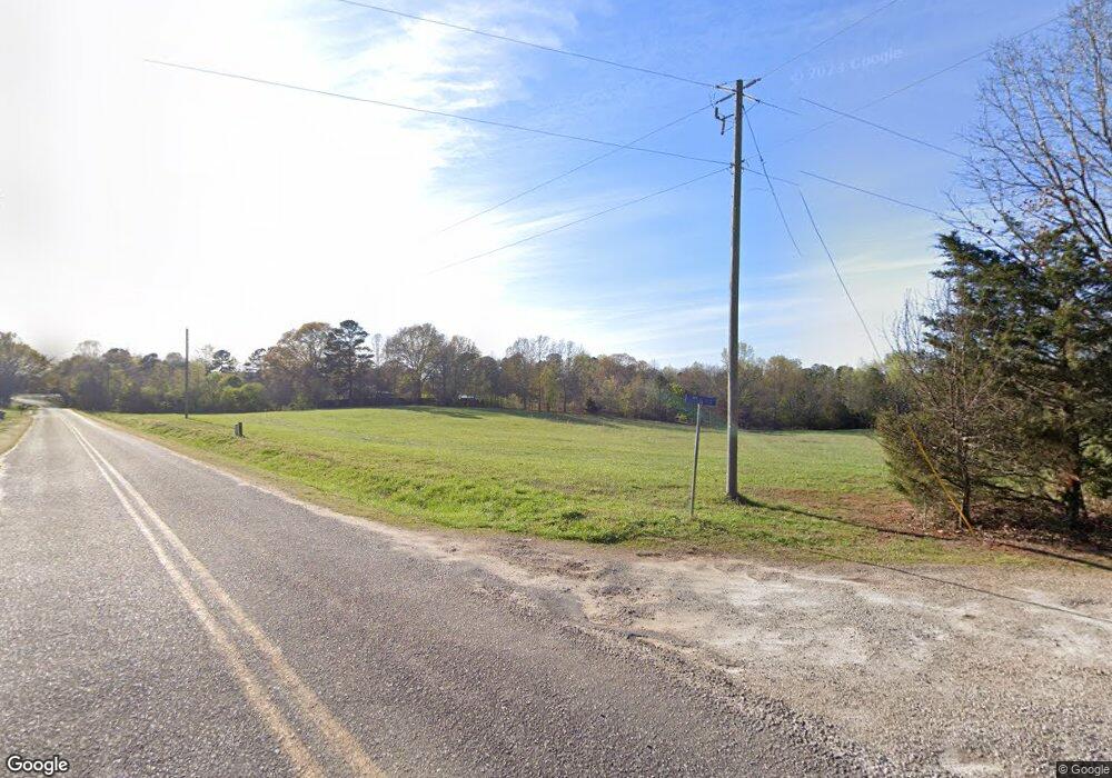 87 Mountain View Ln, Danielsville, GA 30633 - photo 1