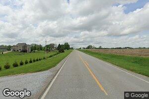 0 SE 32nd Ave, Runnells, IA 50237
