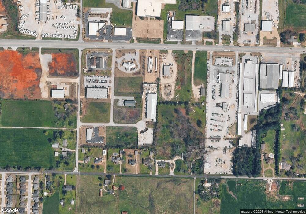 1078 Florence Ave, Tontitown, AR 72762 - photo 1