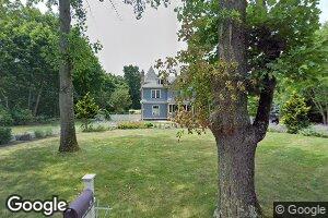 19 Highland Ave, Saint James, NY 11780