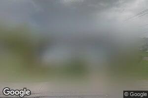 315 Walnut St, Dupont, PA 18641