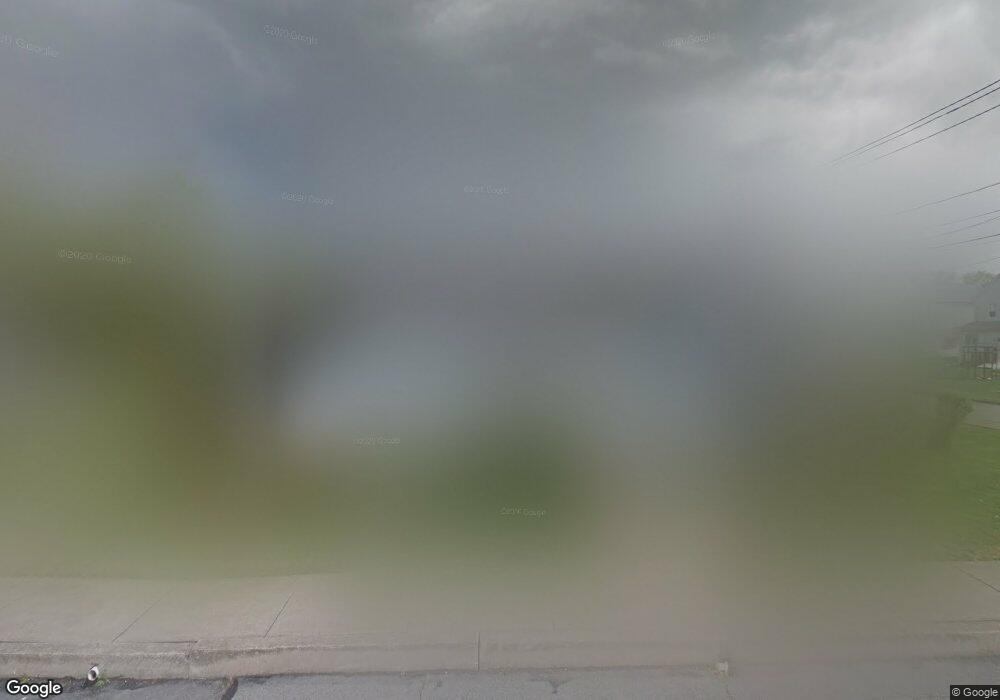 315 Walnut St, Dupont, PA 18641 - photo 1