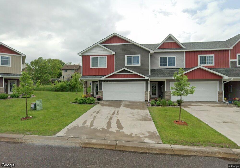 8503 Gateway Cir, Monticello, MN 55362 - photo 1