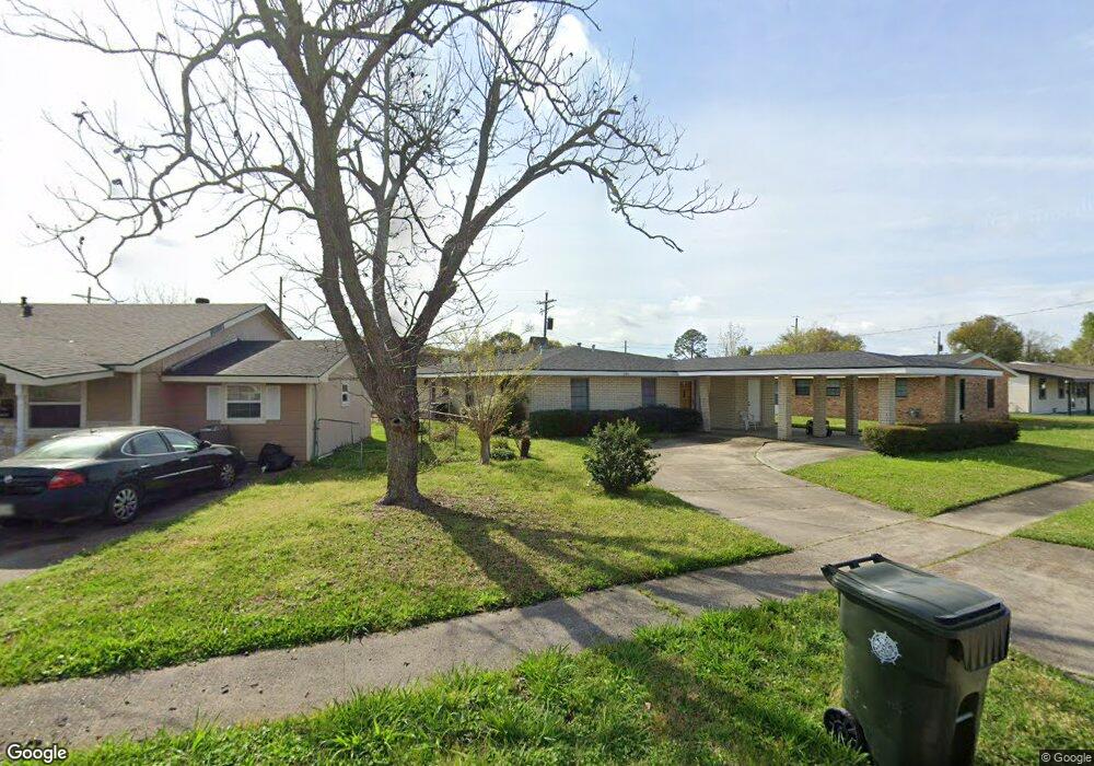 2919 General Pershing Dr, Lake Charles, LA 70615 - photo 1