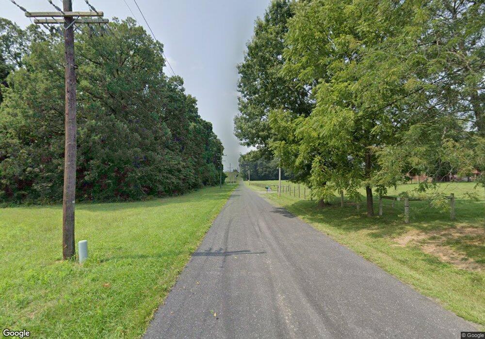 0 Baker Rd unit 1009516804, Keymar, MD 21757 - photo 1