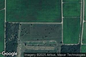 623 Mcmillan Ave, Iota, LA 70543