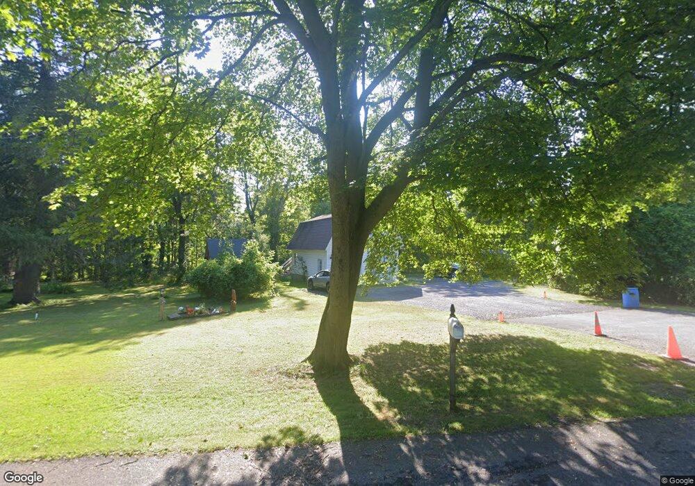 46 Rockefeller Rd unit 46A, Delmar, NY 12054 - photo 1