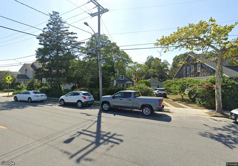 51 Ocean Gate Ave, Ocean Gate, NJ 08740 - photo 1