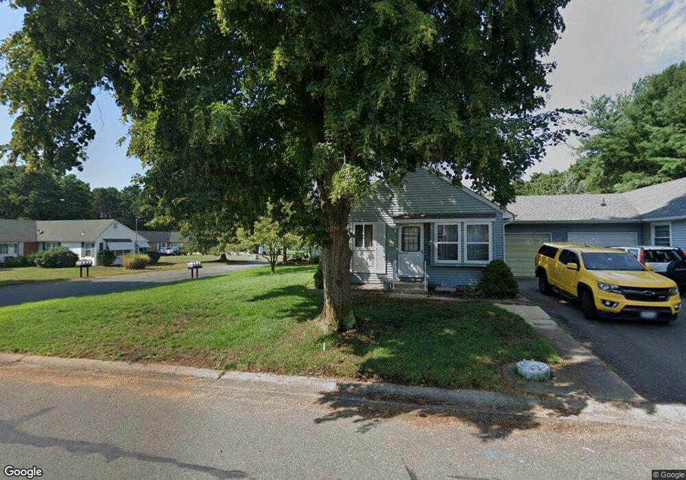 1B Ardmore St, Whiting, NJ 08759 - photo 1