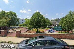 47 Pine St, Nashua, NH 03060