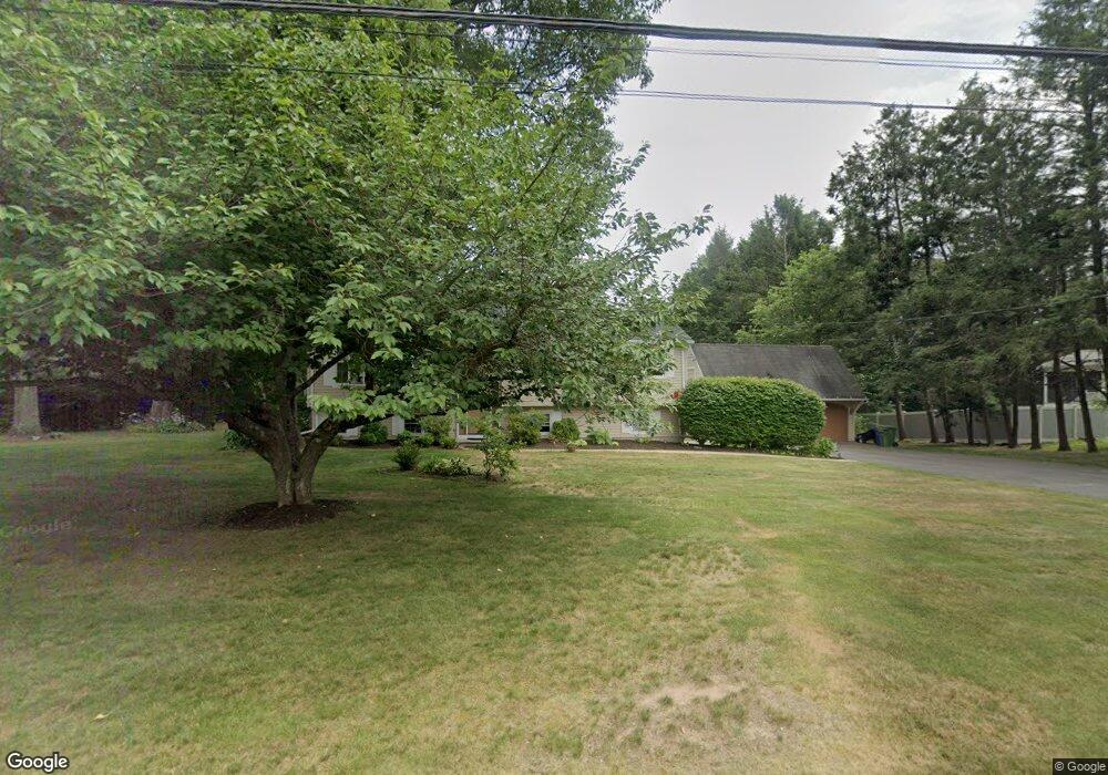 19 Old Lane Rd, Wallingford, CT 06492 - photo 1