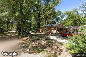 360 E North St, Gloster, MS 39638