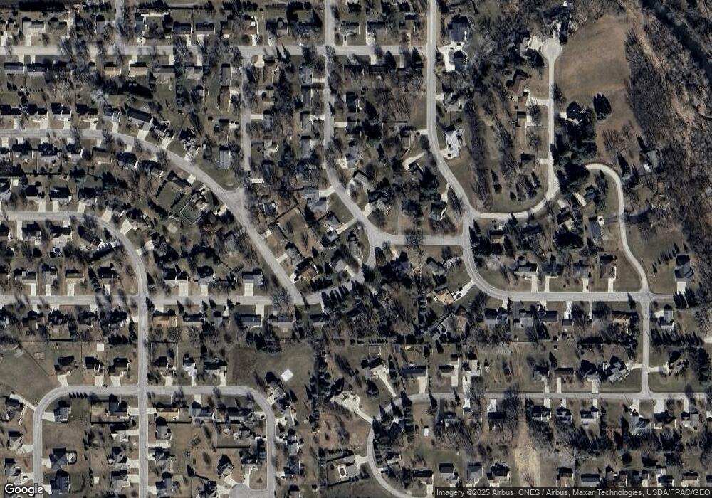 2600 8th Ave SW, Austin, MN 55912 - photo 1