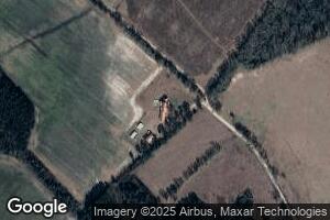 400 Eight Point Ln, Willacoochee, GA 31650