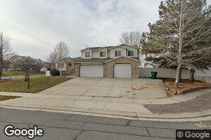 13154 S 2615 W, Riverton, UT 84065
