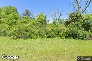 290 Ten Mile Rd, Pitkin, LA 70656